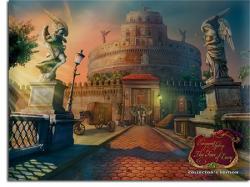 European Mystery 2: The Face of Envy CE (2014) РС