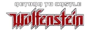 Return to Castle Wolfenstein (2001) (Rip от R.G. Механики) PC Return to Castle Wolfenstein (2001) (Rip от R.G. Механики) PC
