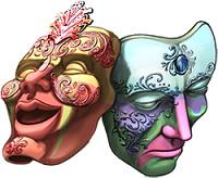 Детективные истории: Утраченная надежда. Коллекционное издание (2014) (RePack by Alexey Boomburum) PC Детективные истории: Утраченная надежда. Коллекционное издание (2014) (RePack by Alexey Boomburum) PC