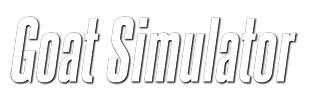 Goat Simulator (2014) (RePack от R.G. Механики) PC Goat Simulator (2014) (RePack от R.G. Механики) PC