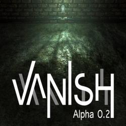 Vanish (2013/RePack/Alpha) PC