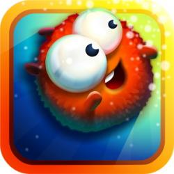 [Android] Lightomania (2014)