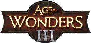 Age of Wonders 3: Deluxe Edition (2014/Лицензия) PC Age of Wonders 3: Deluxe Edition (2014/Лицензия) PC