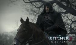 CD Projekt RED собирается поразить геймеров качеством графики в The Witcher 3 CD Projekt RED собирается поразить геймеров качеством графики в The Witcher 3
