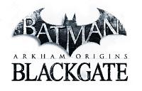 Batman: Arkham Origins Blackgate - Deluxe Edition (2014) (SteamRip R.G. Игроманы) PC Batman: Arkham Origins Blackgate - Deluxe Edition (2014) (SteamRip R.G. Игроманы) PC
