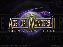 В продаже появилась новая стратегия Age of Wonders 3 В продаже появилась новая стратегия Age of Wonders 3