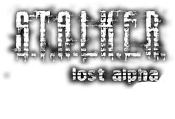 S.T.A.L.K.E.R.: Shadow of Chernobyl - Lost Alpha (2014) (RePack by SeregA-Lus) PC S.T.A.L.K.E.R.: Shadow of Chernobyl - Lost Alpha (2014) (RePack by SeregA-Lus) PC