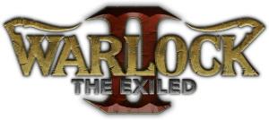 Warlock 2: The Exiled - Complete Edition (2014/Лицензия) PC Warlock 2: The Exiled - Complete Edition (2014/Лицензия) PC