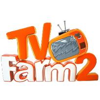 TV Farm 2 (2014) PC TV Farm 2 (2014) PC