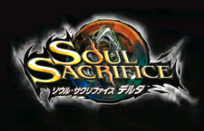 В Европе в этом году станут доступны три японские игры для платформы PS Vita