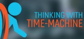 Thinking with Time Machine (2014) (RePack от Tolyak26) PC Thinking with Time Machine (2014) (RePack от Tolyak26) PC