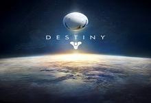 Появились новые подробности о Destiny Появились новые подробности о Destiny