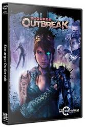 Scourge: Outbreak - Ambrosia Bundle (2014) (RePack от R.G. Механики) PC