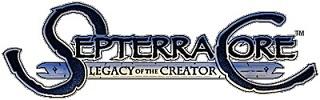 Septerra Core: Legacy of the Creator (1999/RePack) PC Septerra Core: Legacy of the Creator (1999/RePack) PC