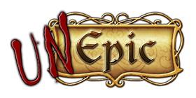 UnEpic (2011-2014) (RePack от R.G. Механики) PC UnEpic (2011-2014) (RePack от R.G. Механики) PC