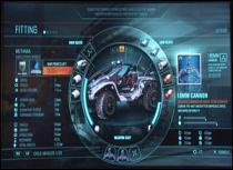 Обновленный вариант Dust 514 выпустят для PC с новым именем – Project Legion Обновленный вариант Dust 514 выпустят для PC с новым именем – Project Legion