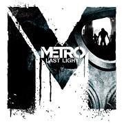 Metro: Last Light - Complete Edition (2013/Лицензия) PC Metro: Last Light - Complete Edition (2013/Лицензия) PC