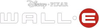 Wall-E (2008) (Lossless RePack от R.G. Origami) PC Wall-E (2008) (Lossless RePack от R.G. Origami) PC