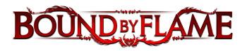 Bound By Flame (2014) (RePack от Fenixx) PC Bound By Flame (2014) (RePack от Fenixx) PC