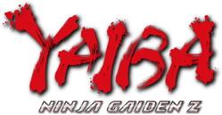 [XBOX360] Yaiba: Ninja Gaiden Z (2014/LT 1.9 и выше)