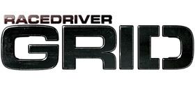 Race Driver: GRID (2008) (Steam-Rip от R.G. Games) PC Race Driver: GRID (2008) (Steam-Rip от R.G. Games) PC