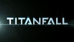 Titanfall получит третье обновление Titanfall получит третье обновление