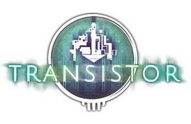 Transistor (2014) (RePack от R.G. Freedom) PC Transistor (2014) (RePack от R.G. Freedom) PC