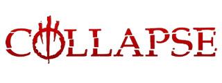 Collapse (2008) PC Collapse (2008) PC