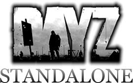 DayZ: Standalone (2014) (RePack by SeregA-Lus) PC DayZ: Standalone (2014) (RePack by SeregA-Lus) PC
