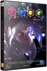 Q.U.B.E: Director's Cut (2014/Лицензия) PC