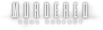 [XBOX360] Murdered: Soul Suspect (2014/LT+ 3.0)