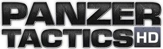 Panzer Tactics HD (2014/Лицензия) PC Panzer Tactics HD (2014/Лицензия) PC