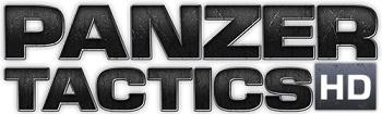 Panzer Tactics HD (2014) (RePack от Fenixx) PC Panzer Tactics HD (2014) (RePack от Fenixx) PC