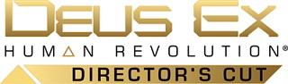 Deus Ex: Human Revolution - Director's Cut Edition (2013) (RePack by SeregA-Lus) PC Deus Ex: Human Revolution - Director's Cut Edition (2013) (RePack by SeregA-Lus) PC