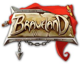 Braveland (2014) (Steam-Rip от R.G. Игроманы) PC Braveland (2014) (Steam-Rip от R.G. Игроманы) PC