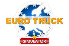 Euro Truck Simulator (2008) (SteamRip от R.G. Games) PC Euro Truck Simulator (2008) (SteamRip от R.G. Games) PC