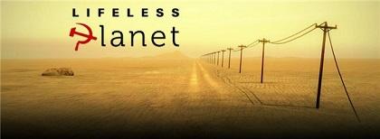 Lifeless Planet: Premier Edition (2014/Лицензия) PC Lifeless Planet: Premier Edition (2014/Лицензия) PC