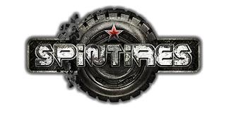 Spintires (2014) (RePack от R.G. Механики) PC Spintires (2014) (RePack от R.G. Механики) PC