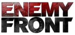 Enemy Front (2014) (Rip by SeregA-Lus) PC Enemy Front (2014) (Rip by SeregA-Lus) PC