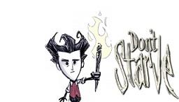 Don't Starve (2013/Лицензия) PC Don't Starve (2013/Лицензия) PC