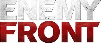 Enemy Front (2014) (RePack от R.G. Механики) PC Enemy Front (2014) (RePack от R.G. Механики) PC