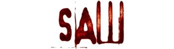Saw: The Video Game (2009) (RePack от R.G. Механики) PC Saw: The Video Game (2009) (RePack от R.G. Механики) PC
