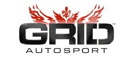 GRID Autosport: Complete Edition (2014/Лицензия) PC GRID Autosport: Complete Edition (2014/Лицензия) PC