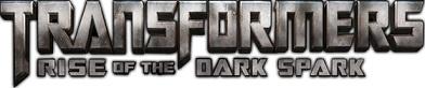 Transformers: Rise of the Dark Spark (2014) (RePack от R.G. Механики) PC Transformers: Rise of the Dark Spark (2014) (RePack от R.G. Механики) PC