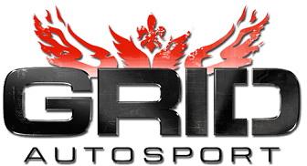 GRID Autosport - Black Edition (2014) (RePack от R.G. Механики) PC GRID Autosport - Black Edition (2014) (RePack от R.G. Механики) PC