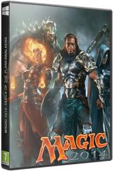 Magic 2014: Duels of the Planeswalkers - Gold Complete (2013/Лицензия) PC