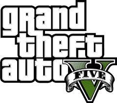 [XBOX360] Grand Theft Auto V (2013/LT+2.0)