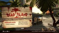 Состоялся анонс сюжетного экшена Escape Dead Island Состоялся анонс сюжетного экшена Escape Dead Island