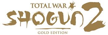 Total War: Shogun 2 - Collection (2011) (RePack от dixen18) PC