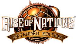 Rise of Nations - Extended Edition (2014) (RePack от Decepticon) PC Rise of Nations - Extended Edition (2014) (RePack от Decepticon) PC